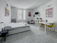 Realkasa Marconi - Ferienwohnung Bologna