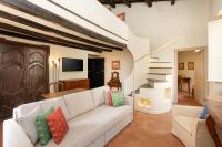 B&B Rome - Amazing Fontana di Trevi - Bed and Breakfast Rome