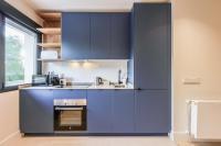 Apartamento Superior