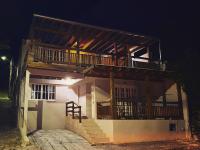 Apartamentos Lagoinha - Ferienwohnung Bombinhas
