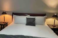 Chadré Guesthouse - Bed and Breakfast Bloemfontein