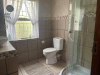 Chadré Guesthouse - Ferienwohnung Bloemfontein