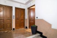 Lily's - near Harbor and downtown with terrace - Italy Flat Vacation - B&B