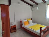 Villa with Sea View
