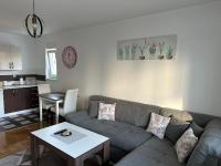 B&B Sarajevo - Fauna apartment - Bed and Breakfast Sarajevo