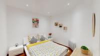 Rose des sables - B&B