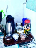 Pilipili Kijani Luxury Homes - Chambres d’hôtes Mombasa