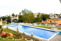 Spectacular Villa in Benalmádena - B&B Benalmádena