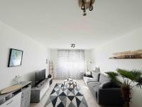 L’Abri-Côtier à 30 mètres de la mer - B&B Annoville