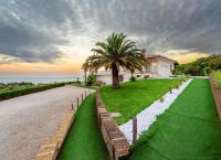 Terrazza sul Mare - B&B