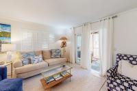 Oak Terrace - B&B