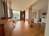 Suite Picchu Picchu - Chambres d’hôtes Arequipa