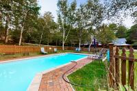 Birch Landing #1 - Chambres d’hôtes Plymouth