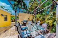 Go with the Flow - B&B Hollywood