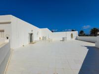 Yassmine - B&B Djerba