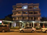 B&B Anamur - Anamur Butik Otel - Bed and Breakfast Anamur