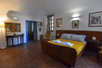 B&B Novi Ligure - Porpora House - Bed and Breakfast Novi Ligure