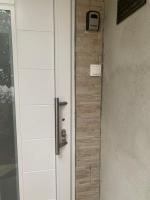 Clover Apartman - Bed and Breakfast Zadar