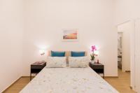 Camera Matrimoniale Deluxe