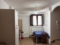 B&B Rieti - Aguzzi beb - Bed and Breakfast Rieti