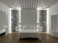 Habitación Doble Deluxe - 1 o 2 camas