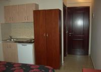 Habitación Doble - 1 o 2 camas