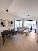 Ocean House - Bed and Breakfast Eilat