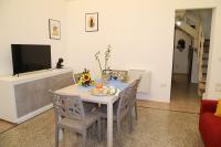 Salento 61 Home - B&B Lecce
