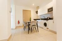 Accra Luxury Apartments @ Pine Court - B&B Cantonments