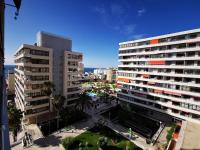 Nogalera reformado 83m2 - Bed and Breakfast Torremolinos