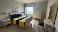 سابا باشا 3 - B&B