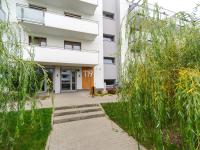 Tricity Retreat Apartments with Parking - by Rentujemy - Ferienwohnung Straszyn
