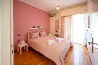 Appartement met 2 slaapkamers