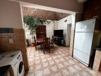 Casa Los Nogales - Bed and Breakfast Cafayate