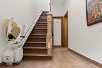 Casa Niza Suites - Ferienwohnung Mexiko-Stadt