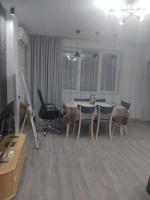 B&B Yerevan - Cozy apartment - Bed and Breakfast Yerevan