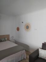 Casinha2 - B&B Amieira