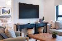 Farwell's Spike by Revelstoke Vacations - B&B Revelstoke