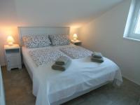Appartement 2 Chambres avec Douche