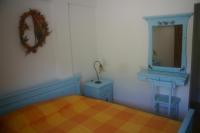 Studio mit Bergblick (1 Erwachsener)