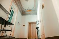 Domus Antica - Chambres d’hôtes Santa Maria Capua Vetere