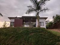 Casa vacacional en Pedro Vicente Maldonado - B&B