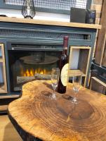 Matrix - Bed and Breakfast Jahorina