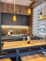 Matrix - Ferienwohnung Jahorina