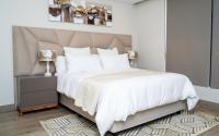 Elegant-comfortable space-self checkin & FREE WIFI - B&B