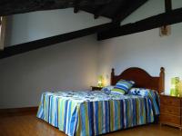 Huis met 4 Slaapkamers
