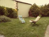 El Coteru - Bed and Breakfast