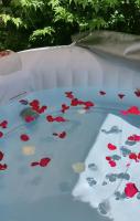 La Villa, Alojamiento Rural - Bed and Breakfast