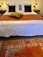 Casa Chilai Cappadocia - B&B Ürgüp