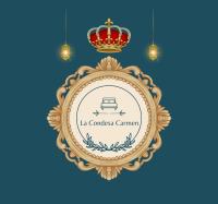 Alojamiento Turístico "La Condesa Carmen" - B&B Manzanares
